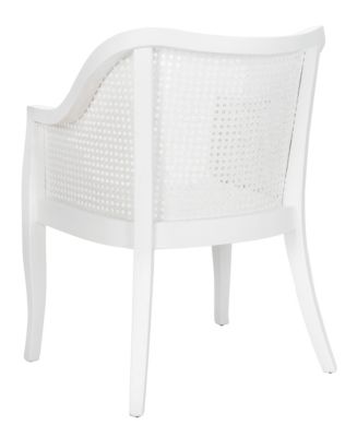 Maika Dining Chair