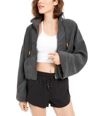 free people movement fleece