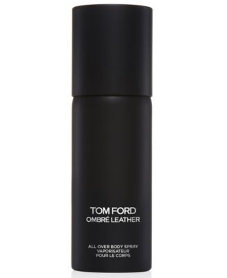 Tom Ford Ombre Leather Eau De Parfum Spray 5 OZ / 150 ML