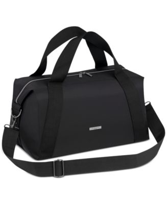 Givenchy Receive a Complimentary Men's Sports Bag with any large spray  purchase from the Givenchy Gentleman Fragrance Collection & Reviews -  Perfume - Beauty - Macy's