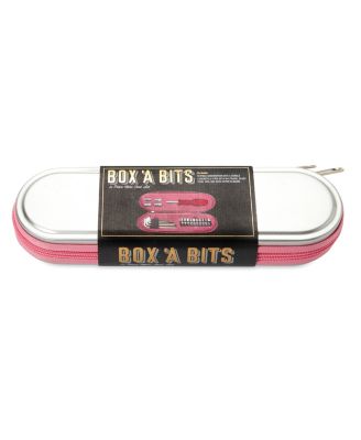 Tri-Coastal Design - Mini Tool Set