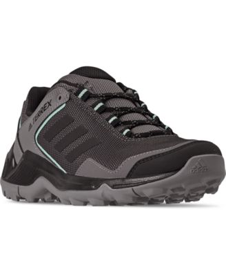 terrex eastrail hiking shoes review