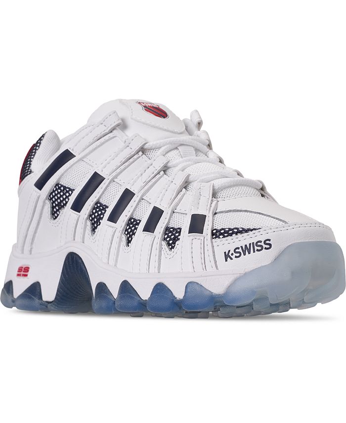 Macys k cheap swiss shoes