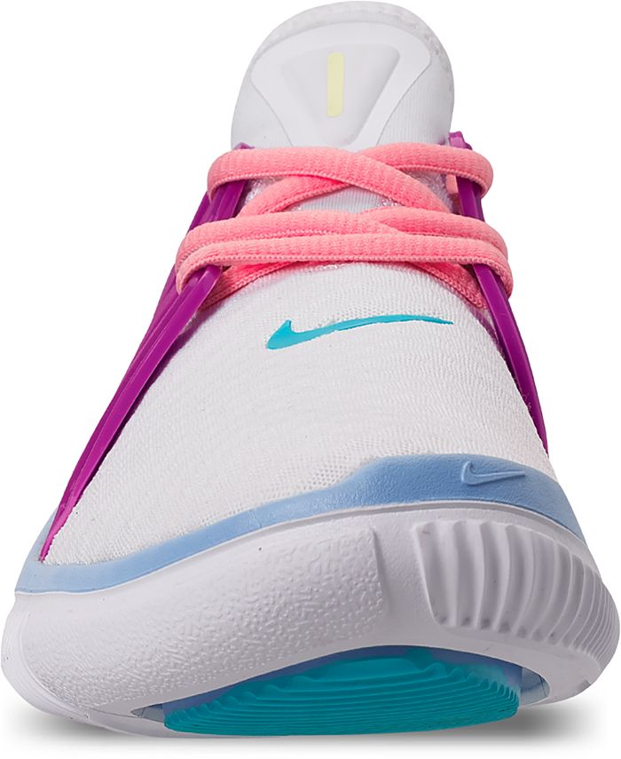 Nike acalme running shoes clearance