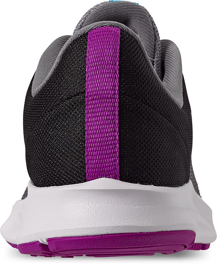 adidas forum pink