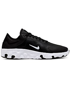 nike diamond scarpe nike diamond scarpe