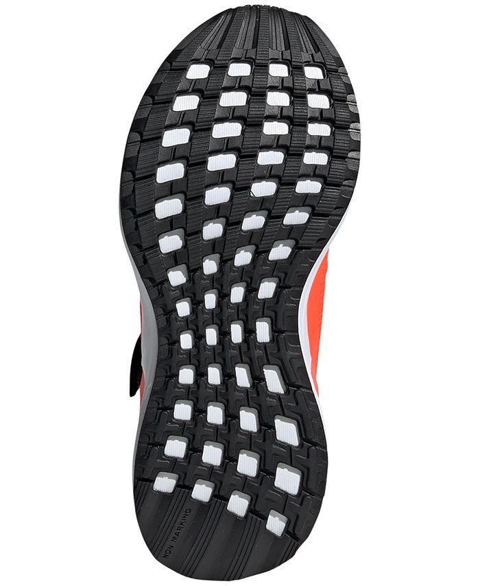 finish line kids sneakers