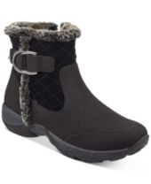 Easy Spirit Shoes Macy S
