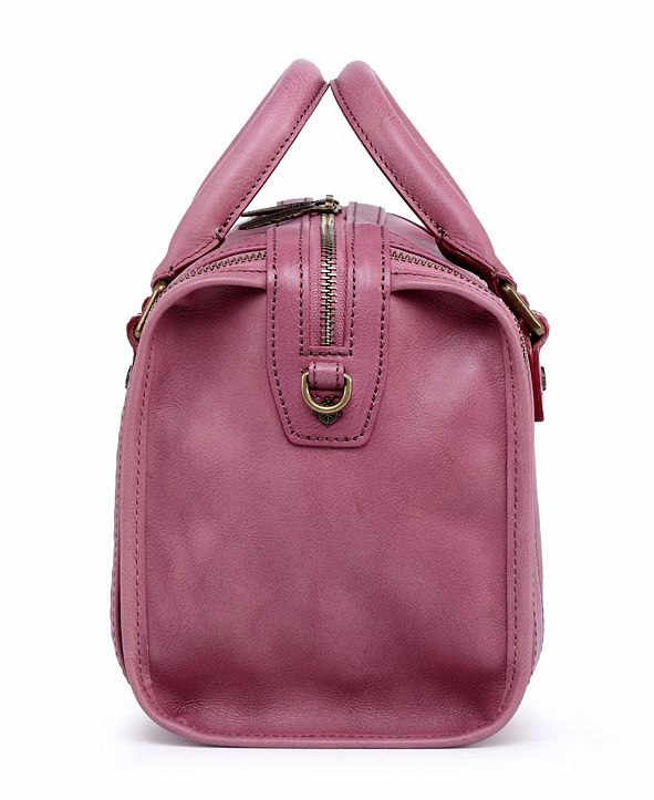 Mini Crossbody Bags Uk