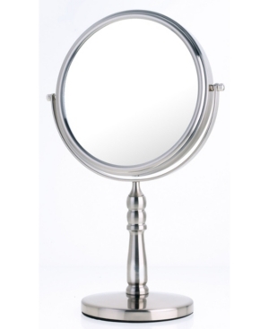 UPC 064323088350 product image for Danielle 10 Times Magnification Vanity Mirror | upcitemdb.com