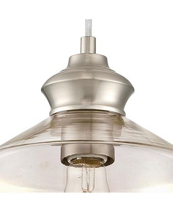 Westinghouse - 