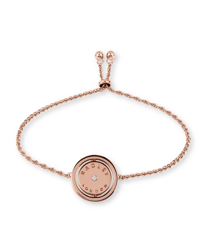 Radley bracelets Clearance