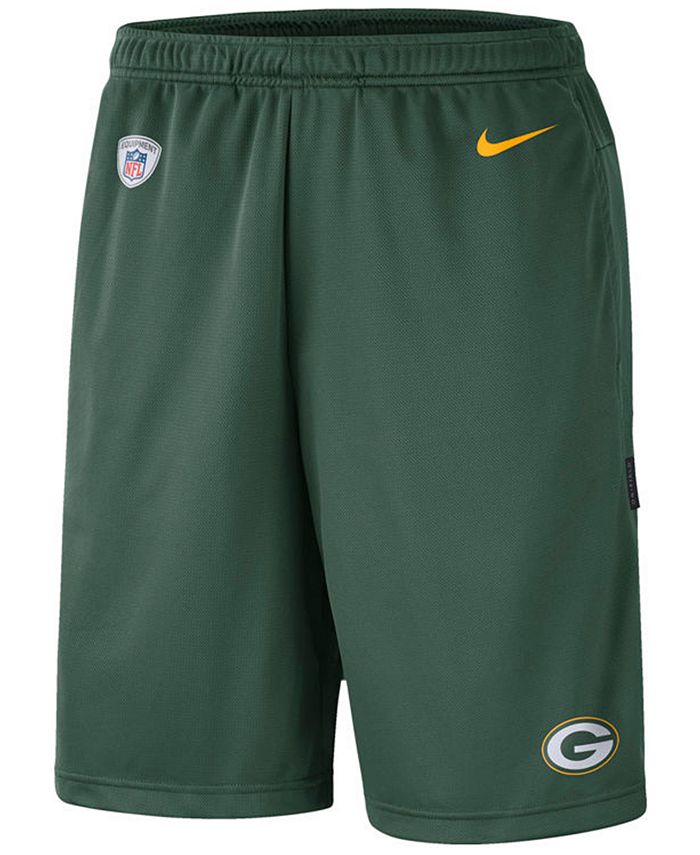 Nike coaches shorts store