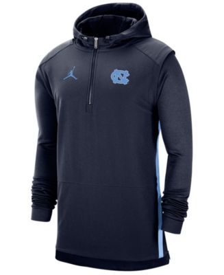 North carolina jordan sale jacket