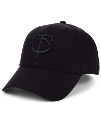 47 brand twins hat