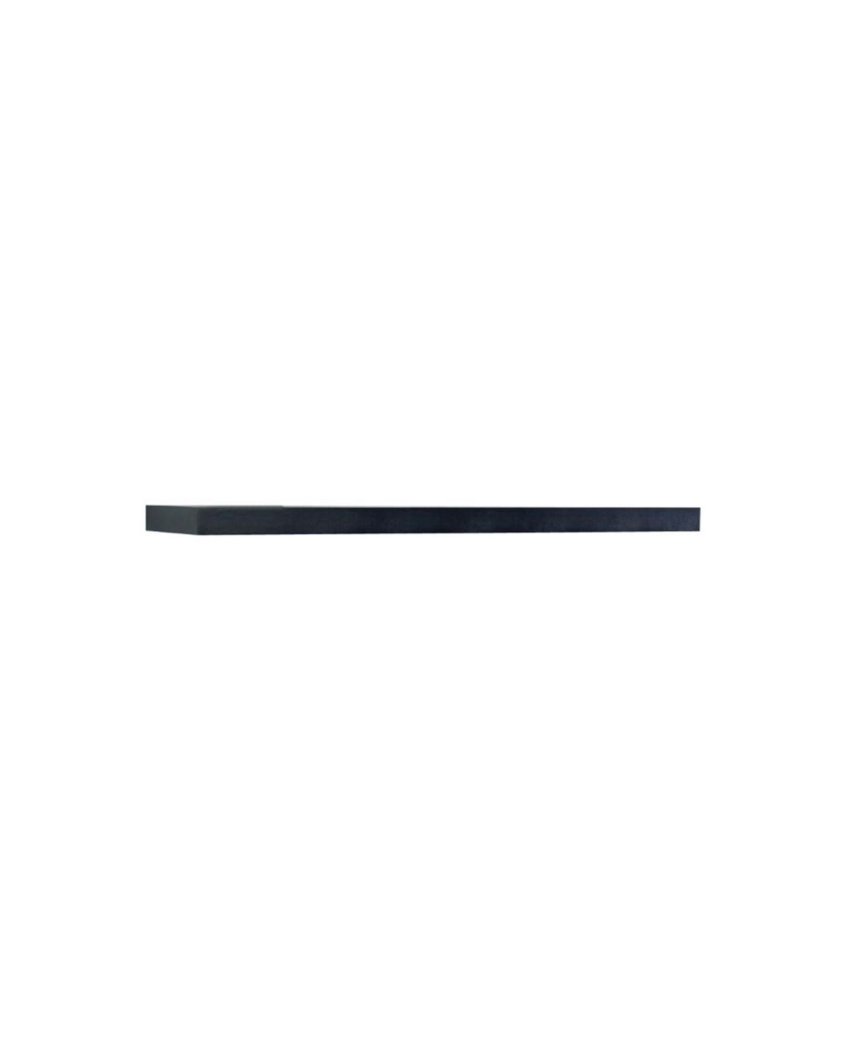 https://slimages.macysassets.com/is/image/MCY/products/3/optimized/14829763_fpx.tif?wid=1200&fmt=jpeg&qlt=100