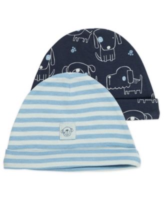 baby boy caps online shopping