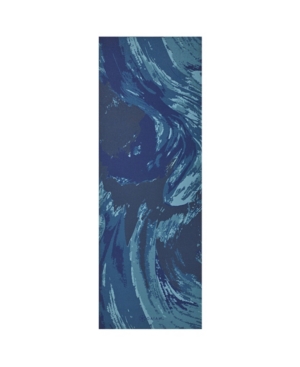 https://slimages.macysassets.com/is/image/MCY/products/3/optimized/14838753_fpx.tif?wid=300&fmt=jpeg&qlt=100