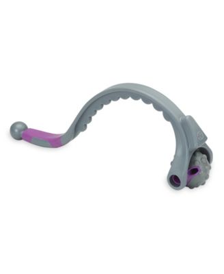 Gaiam
