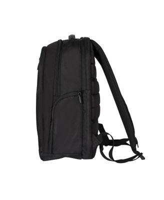 essentials laptop backpack