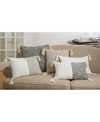 Saro Lifestyle - 