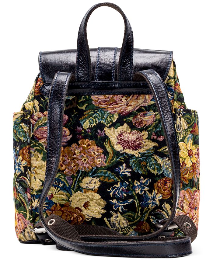 Patricia nash aberdeen sales