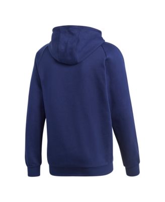 adidas sweatshirt macys