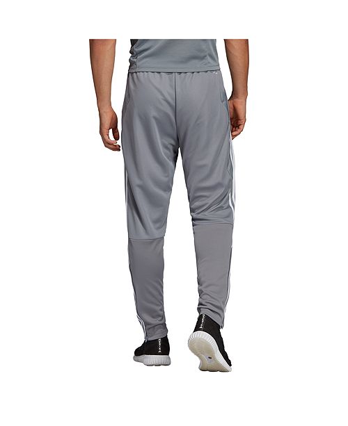 tiro 19 climacool