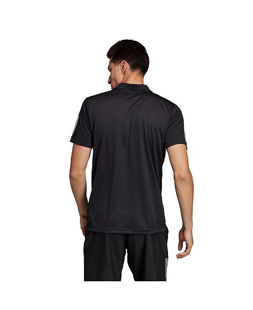 adidas 3 stripes club polo adidas 3 stripes club polo