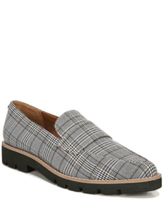 franco sarto draco loafer