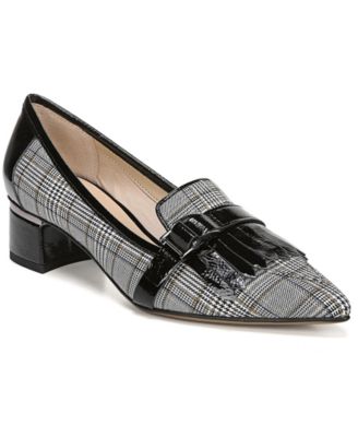 franco sarto women's grenoble loafer