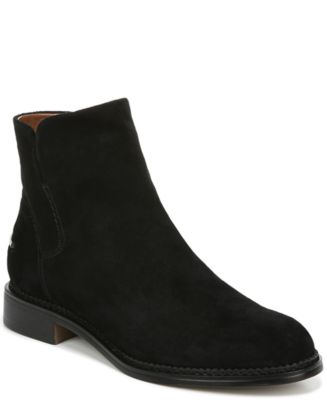franco sarto happily