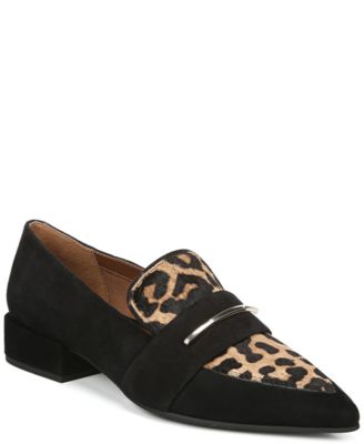 franco sarto draco loafer