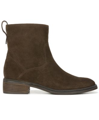 franco sarto izzy bootie