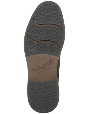 scholl shoes mid valley