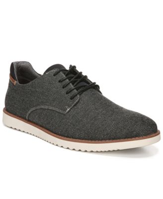 dr scholl's casual shoes