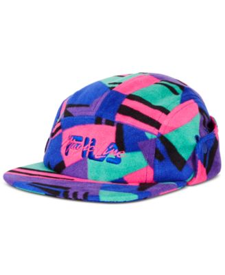 fila hats for men