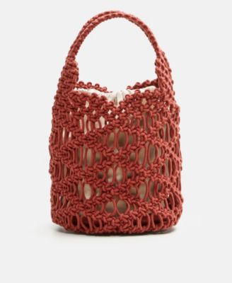 crochet bags online shopping