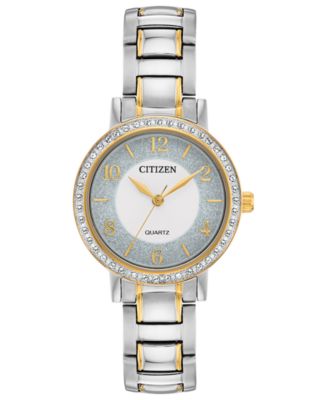 Citizen Women display picture 3