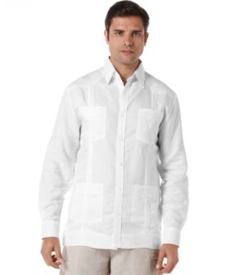 guayabera