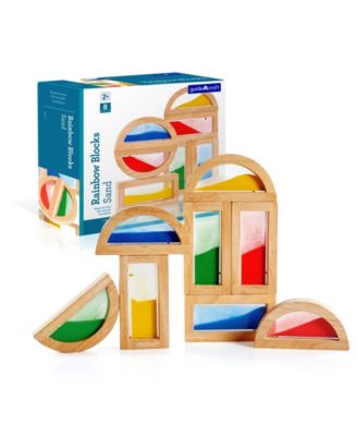 Guidecraft, Inc