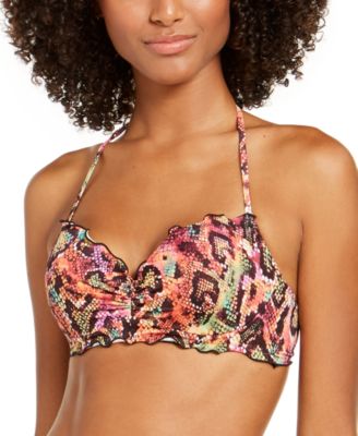 macy's sale bathing suits