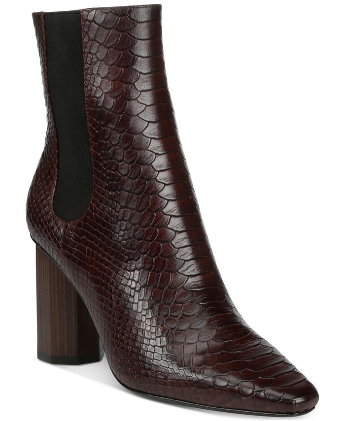 Macys donald clearance pliner