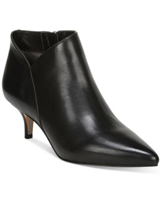 Sam edelman kadison on sale