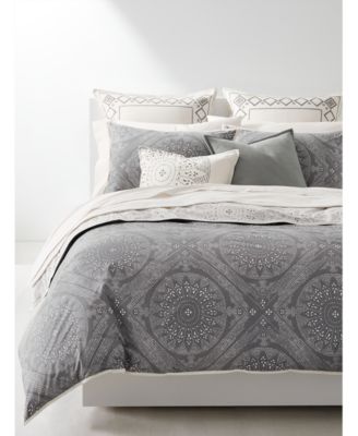 Lauren Ralph Lauren Ralph Lauren Luke Medallion Queen Comforter Set