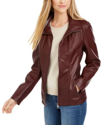 Womens Jacket Macys Deals, 55% OFF 