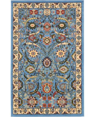 Area Rugs - Shop Shapes & Sizes - Macy's