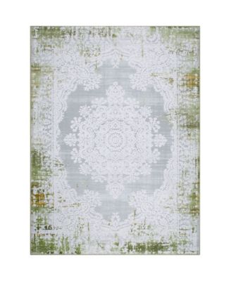 Global Rug Designs