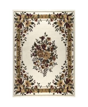 https://slimages.macysassets.com/is/image/MCY/products/3/optimized/14898423_fpx.tif?wid=300&fmt=jpeg&qlt=100