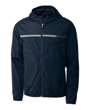 Cutter & Buck Men's Breaker Sport Jacket